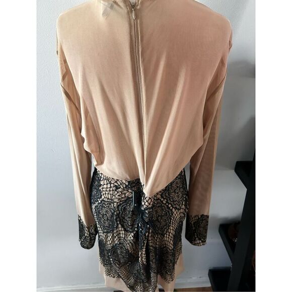 Venus sexy going out dress size 16 - Picture 3 of 5